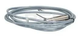 Pepperl+Fuchs OBT200-18GM60-3972 Pepperl+Fuchs OBT200-18GM60-3972