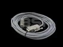 Pepperl+Fuchs OBT200-18GM60-3972 Pepperl+Fuchs OBT200-18GM60-3972