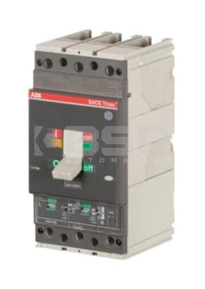 ABB 1SDA054117R1 ABB 1SDA054117R1