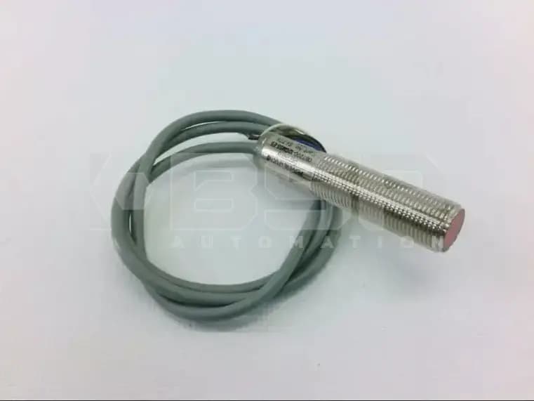 Pepperl+Fuchs OBT200-12GM55-E5 Pepperl+Fuchs OBT200-12GM55-E5