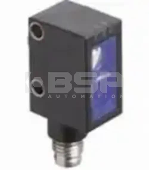 Pepperl+Fuchs OBT20-R102-2P1-IO-V31-IR Pepperl+Fuchs OBT20-R102-2P1-IO-V31-IR