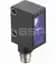 OBT20-R102-2P1-IO-V31-IR