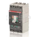 ABB 1SDA054041R4 ABB 1SDA054041R4