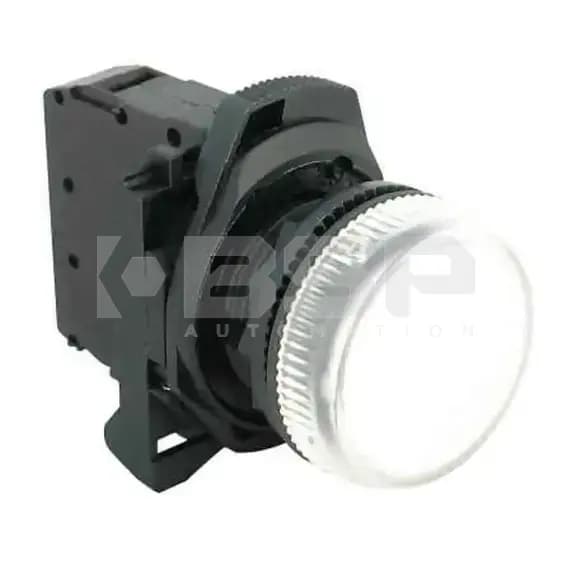 Allen Bradley 800FP-P3PQ3G Allen Bradley 800FP-P3PQ3G