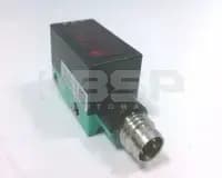 Pepperl+Fuchs OBT20-R101-2P1-IO-V31 Pepperl+Fuchs OBT20-R101-2P1-IO-V31