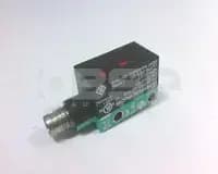 Pepperl+Fuchs OBT20-R101-2P1-IO-V31 Pepperl+Fuchs OBT20-R101-2P1-IO-V31