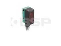 Pepperl+Fuchs OBT20-R101-2P1-IO-V31 Pepperl+Fuchs OBT20-R101-2P1-IO-V31