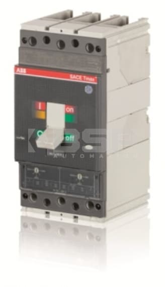 ABB 1SDA054144R1 ABB 1SDA054144R1