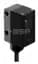 OBT20-R101-2P1-IO-0,3M-V31