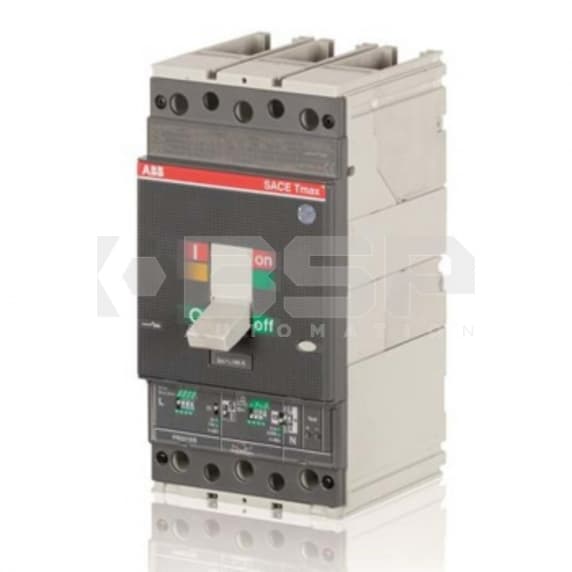 ABB 1SDA054103R5 ABB 1SDA054103R5
