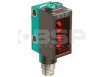 Pepperl+Fuchs OBT150-R101-2EP1-IO-V31 Pepperl+Fuchs OBT150-R101-2EP1-IO-V31