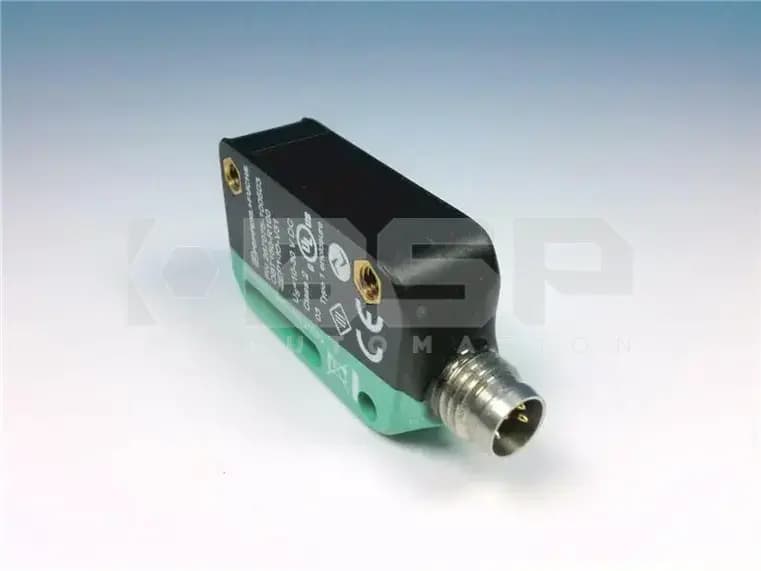 Pepperl+Fuchs OBT150-R100-2EP1-IO-V31 Pepperl+Fuchs OBT150-R100-2EP1-IO-V31