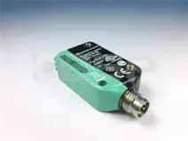 Pepperl+Fuchs OBT150-R100-2EP1-IO-V31 Pepperl+Fuchs OBT150-R100-2EP1-IO-V31