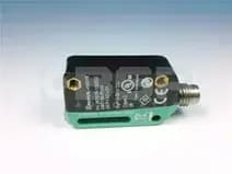 Pepperl+Fuchs OBT150-R100-2EP1-IO-V31 Pepperl+Fuchs OBT150-R100-2EP1-IO-V31