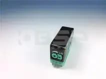 Pepperl+Fuchs OBT150-R100-2EP1-IO-V31 Pepperl+Fuchs OBT150-R100-2EP1-IO-V31