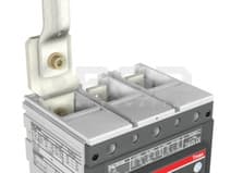 ABB 1SDA050692R1 ABB 1SDA050692R1