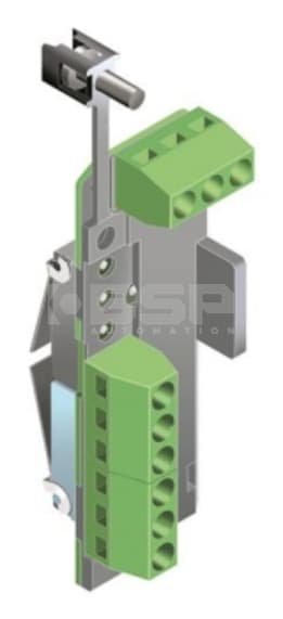 ABB 1SDA051369R1 ABB 1SDA051369R1