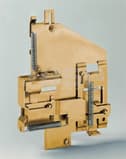 ABB 1SDA045039R1 ABB 1SDA045039R1
