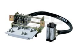 ABB 1SDA043468R1 ABB 1SDA043468R1