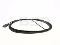 Pepperl+Fuchs OBT15-R2F-E2 Pepperl+Fuchs OBT15-R2F-E2