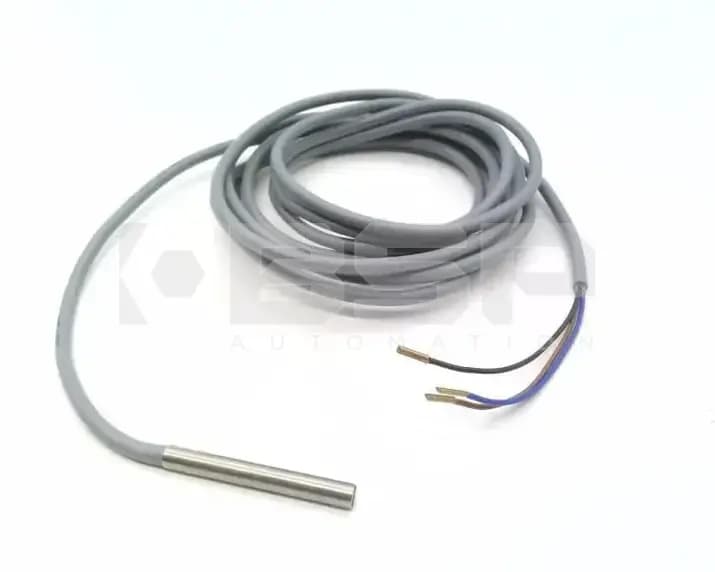 Pepperl+Fuchs OBT-50-4M35-E2 Pepperl+Fuchs OBT-50-4M35-E2
