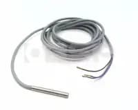 Pepperl+Fuchs OBT-50-4M35-E2 Pepperl+Fuchs OBT-50-4M35-E2