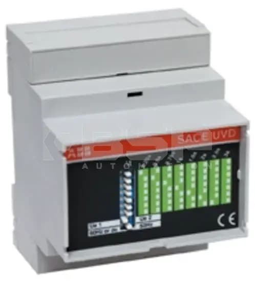 ABB 1SDA051357R1 ABB 1SDA051357R1