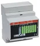 ABB 1SDA051357R1 ABB 1SDA051357R1