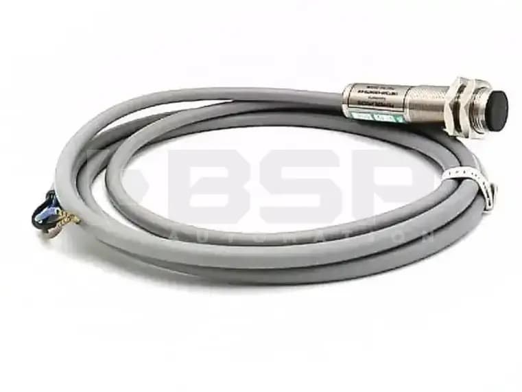 Pepperl+Fuchs OBT-200-18GM70-E0 Pepperl+Fuchs OBT-200-18GM70-E0