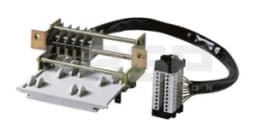 ABB 1SDA043467R1 ABB 1SDA043467R1
