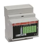 ABB 1SDA051360R1 ABB 1SDA051360R1