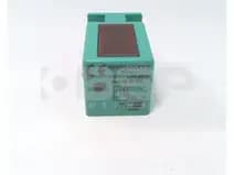 Pepperl+Fuchs OBS6000-F10-E2-V1 Pepperl+Fuchs OBS6000-F10-E2-V1