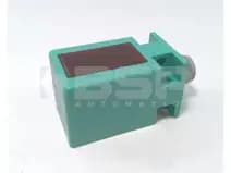 Pepperl+Fuchs OBS6000-F10-E2-V1 Pepperl+Fuchs OBS6000-F10-E2-V1