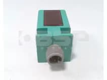 Pepperl+Fuchs OBS6000-F10-E2-V1 Pepperl+Fuchs OBS6000-F10-E2-V1