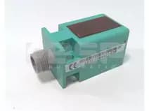 Pepperl+Fuchs OBS6000-F10-E2-V1 Pepperl+Fuchs OBS6000-F10-E2-V1