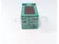 OBS6000-F10-E2-V1