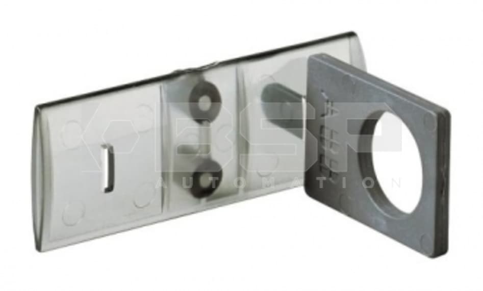 ABB 1SDA038343R1 ABB 1SDA038343R1