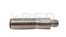 Pepperl+Fuchs OBS4000-18GM60-E5-V1 Pepperl+Fuchs OBS4000-18GM60-E5-V1