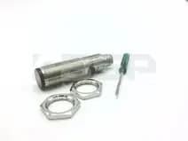 Pepperl+Fuchs OBS4000-18GM60-E5-V1 Pepperl+Fuchs OBS4000-18GM60-E5-V1