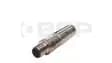 OBS4000-18GM60-E5-V1