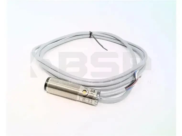 Pepperl+Fuchs OBS4000-18GM60-E5 Pepperl+Fuchs OBS4000-18GM60-E5