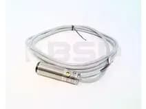 Pepperl+Fuchs OBS4000-18GM60-E5 Pepperl+Fuchs OBS4000-18GM60-E5