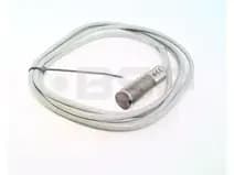 Pepperl+Fuchs OBS4000-18GM60-E5 Pepperl+Fuchs OBS4000-18GM60-E5