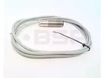 Pepperl+Fuchs OBS4000-18GM60-E5 Pepperl+Fuchs OBS4000-18GM60-E5