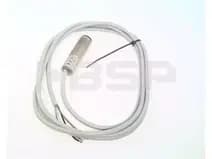 Pepperl+Fuchs OBS4000-18GM60-E5 Pepperl+Fuchs OBS4000-18GM60-E5