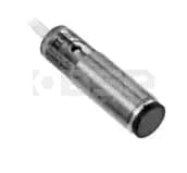 Pepperl+Fuchs OBS4000-18GM60-E5 Pepperl+Fuchs OBS4000-18GM60-E5