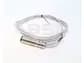 OBS4000-18GM60-E5