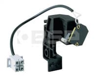 ABB 1SDA038325R1 ABB 1SDA038325R1