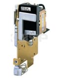ABB 1SDA038293R1 ABB 1SDA038293R1