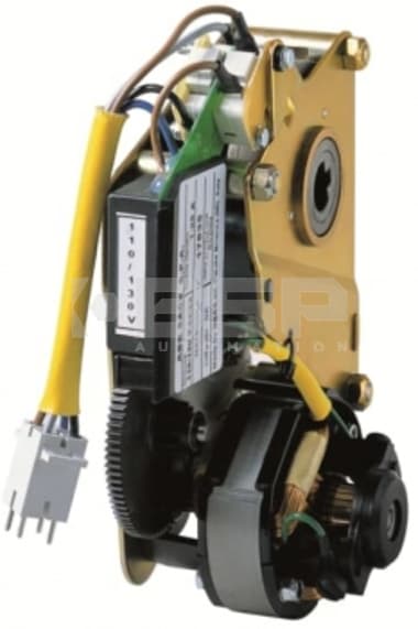 ABB 1SDA038322R1 ABB 1SDA038322R1